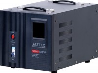 Photos - AVR Alteco STDR 10000 10000 W