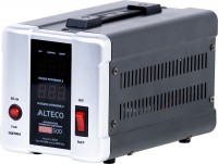 Photos - AVR Alteco HDR 500 500 W