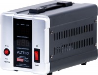 Photos - AVR Alteco HDR 1000 1000 W
