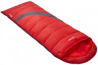 Photos - Sleeping Bag Berghaus Transition 200C 