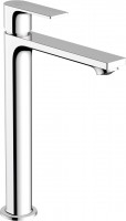 Photos - Tap Hansgrohe Rebris E 72581000 