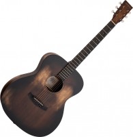 Photos - Acoustic Guitar Tanglewood TW OT 2 