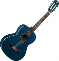 Photos - Acoustic Guitar Ortega R221 3/4 
