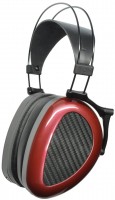 Photos - Headphones Dan Clark Audio Aeon 2 Closed 