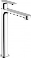 Photos - Tap Hansgrohe Rebris S 72580000 