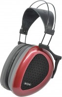 Headphones Dan Clark Audio Aeon 2 Open 