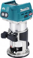 Photos - Router / Trimmer Makita RT001GZ01 