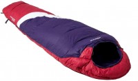 Photos - Sleeping Bag Berghaus Transition 200W 