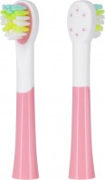 Photos - Toothbrush Head Teesa TSA8008 