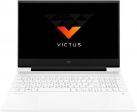 Photos - Laptop HP Victus 16-e0000 (16-E0174NW 4H3Z3EA)