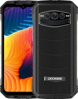 Photos - Mobile Phone Doogee V30 256 GB / 8 GB