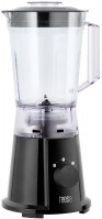 Photos - Mixer Teesa TSA3539 black