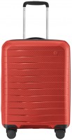 Photos - Luggage Ninetygo Lightweight Luggage  24