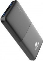 Photos - Powerbank RIVACASE Rivapower VA2532 