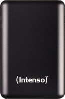 Photos - Powerbank Intenso A10000 