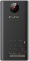 Photos - Powerbank Romoss PEA40PF 