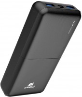 Photos - Powerbank RIVACASE Rivapower VA2572 