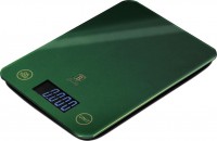 Photos - Scales Berlinger Haus BH-9359 