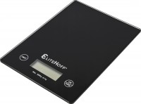 Photos - Scales EliteHoff E-8090 