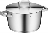 Photos - Stockpot WMF Iconic 07.4024.6030 