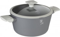 Photos - Stockpot Berlinger Haus Aspen BH-7066 