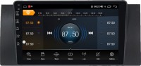 Photos - Car Stereo Torssen F9332 4G BMW e53 