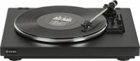 Photos - Turntable Rekkord Audio F300 