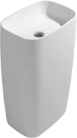 Photos - Bathroom Sink Flaminia Flag FG52P 540 mm