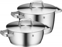 Photos - Stockpot WMF Iconic 07.4012.6030 