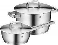 Photos - Stockpot WMF Iconic 07.4002.6030 