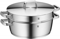 Photos - Stockpot WMF Iconic 07.4128.9990 