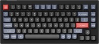 Photos - Keyboard Keychron V1  Blue Switch