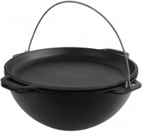 Photos - Terrine / Cauldron Brizoll KA15-2 15 L