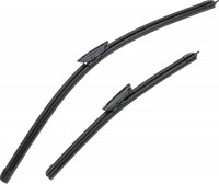 Photos - Windscreen Wiper Denso Flat DF-409 