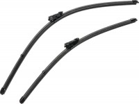 Photos - Windscreen Wiper Denso Flat DF-416 