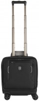 Luggage Victorinox Werks Traveler 6.0 23 