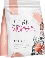 Photos - Protein VpLab Ultra Womens Protein 0.5 kg