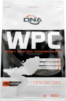 Photos - Protein Your DNA Supps WPC 0.9 kg