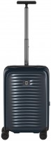 Photos - Luggage Victorinox Airox  Frequent Flyer Carry-On