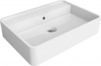 Photos - Bathroom Sink Flaminia Miniwash MW60PR 600 mm