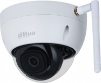 Photos - Surveillance Camera Dahua DH-IPC-HDBW1430DE-SW 2.8 mm 