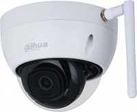 Photos - Surveillance Camera Dahua DH-IPC-HDBW1430DE-SW 3.6 mm 