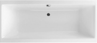 Photos - Bathtub Radaway Aridea 200x90 cm