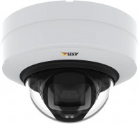 Photos - Surveillance Camera Axis P3248-LV 