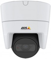 Photos - Surveillance Camera Axis M3116-LVE 