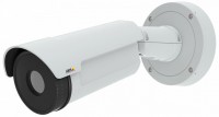 Photos - Surveillance Camera Axis Q1941-E 35 mm 30 fps 