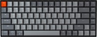 Photos - Keyboard Keychron K2 RGB Backlit Gateron G PRO (HS)  Red Switch