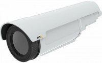 Photos - Surveillance Camera Axis Q1941-E PT Mount 60 mm 30 fps 