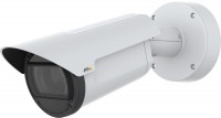 Photos - Surveillance Camera Axis Q1786-LE 