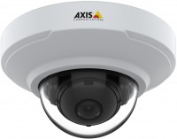 Surveillance Camera Axis M3064-V 